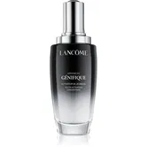 Lancôme Génifique Advanced ser de reîntinerire 115 ml