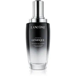Lancôme Génifique Advanced ser de reîntinerire 115 ml