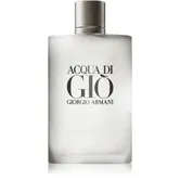 Armani Acqua di Giò Eau de Toilette pentru bărbați 200 ml