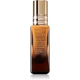 Estée Lauder Advanced Night Repair Intense Reset Concentrate concentrat de noapte regenerator 20 ml