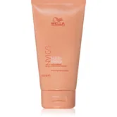 Wella Professionals Invigo Nutri-Enrich masca de par regeneratoare cu efect de autoincalzire 150 ml