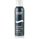 Biotherm Homme Shaving Gel gel pentru bărbierit 150 ml