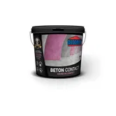 Grund de contact Decomix Beton Contact, interior/exterior, 24 kg