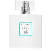 Acqua dell' Elba Sport Eau de Parfum unisex 50 ml