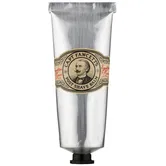Captain Fawcett Expedition Reserve balsam după bărbierit pentru barbati 125 ml