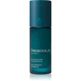 Omorovicza Blue Diamond Concentrate ser de regenerare si antirid 30 ml