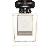 Carthusia Uomo Eau de Parfum pentru bărbați 50 ml