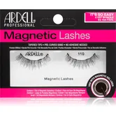 Ardell Magnetic Lashes gene de aplicare pe linia magnetică 110