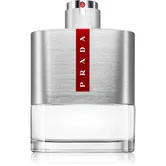 Prada Luna Rossa Eau de Toilette pentru bărbați 150 ml