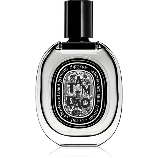 Diptyque Tam Dao Eau de Parfum unisex 75 ml