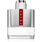 Prada Luna Rossa Eau de Toilette pentru bărbați 50 ml