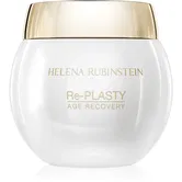 Helena Rubinstein Re-Plasty Age Recovery Face Wrap crema-masca pentru reducerea semnelor de imbatranire pentru femei 50 ml