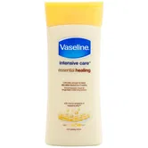 Vaseline Essential Healing loțiune de corp hidratantă 200 ml