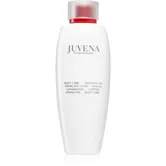 Juvena Body Care lotiune de corp pentru fermitate 200 ml