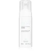 Talika Skintelligence Hydra Face Foaming Cleanser crema hidratanta pentru curatare faciale 150 ml