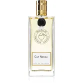 Nicolai Cap Neroli Eau de Toilette unisex 100 ml