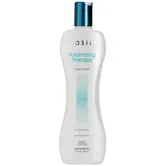 Biosilk Volumizing Therapy Conditioner balsam pentru volum 355 ml