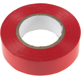 Banda izolatoare PVC, Comtec MF0013-02630, 0.15x19 mm, rola 20 m, diferite culori