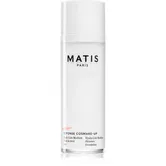 MATIS Paris Réponse Cosmake-Up Hyalu-Liss make-up pentru luminozitate culoare Medium 30 ml